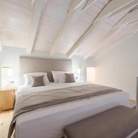 1 Bedroom In * Zadar